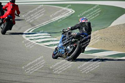 media/Oct-25-2025-2WTD (Sat) [[1e4a1f2fa2]]/B Group/Session 2 (Chicane 1 and Turn 5)/